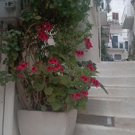 La Chicca Di C.Cavour Otel Ostuni Dış mekan fotoğraf